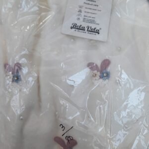 Woolen winter wear Top - Image 2